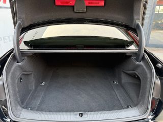 Audi A4 3,0 TDI quattro Sport S-tronic *S-Line*Navi*LED*
