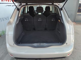 Citroën C4 Picasso BlueHDi 150 *Navi*Bluetooth*SHZ*PDC*