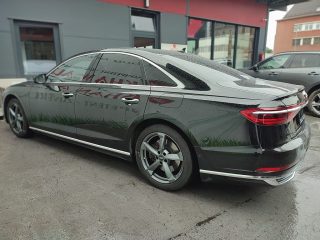 Audi A8 Lang 60 TFSI e PHEV quattro *Vollausstattung*