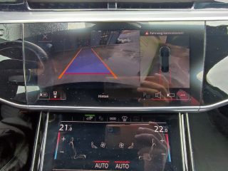 Audi A8 Lang 60 TFSI e PHEV quattro *Vollausstattung*
