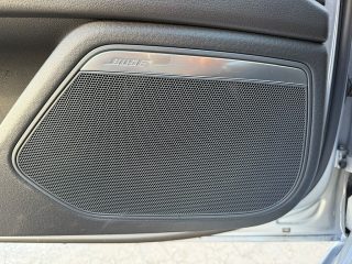 Audi A7 Sportback 3,0 TDI Sport quattro S-tronic *S-Line*Navi*Bose*