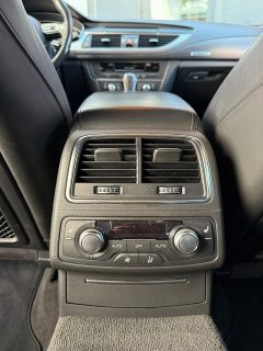 Audi A7 Sportback 3,0 TDI Sport quattro S-tronic *S-Line*Navi*Bose*