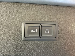 Audi A7 Sportback 3,0 TDI Sport quattro S-tronic *S-Line*Navi*Bose*