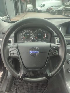 Volvo XC70 D4 2,4D Kinetic AWD *sehr schöner Zustand* Serviceheft*