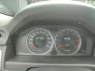 Volvo XC70 D4 2,4D Kinetic AWD *sehr schöner Zustand* Serviceheft*