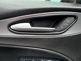 Alfa Romeo Stelvio Super 2,2 ATX AWD