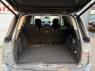 Citroën C4 Picasso BlueHDi 150 EAT6 Exclusive Aut.