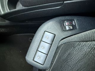 Citroën C4 Picasso BlueHDi 150 EAT6 Exclusive Aut.