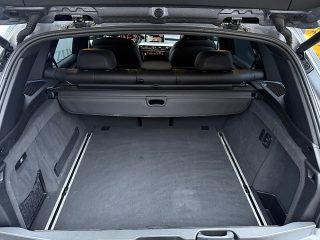 BMW X5 xDrive40d Österreich-Paket Aut.