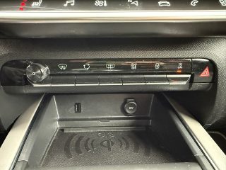 Citroën C5 Aircross BlueHDI 130 S&S Shine EAT8 Aut.