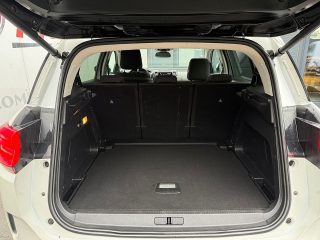 Citroën C5 Aircross BlueHDI 130 S&S Shine EAT8 Aut.