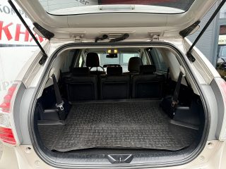 Toyota Prius Plus+  *7-SITZER* 1,8 VVT-i Hybrid Lounge