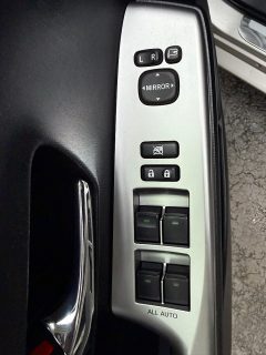 Toyota Prius Plus+  *7-SITZER* 1,8 VVT-i Hybrid Lounge