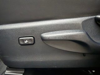 Toyota Prius Plus+  *7-SITZER* 1,8 VVT-i Hybrid Lounge