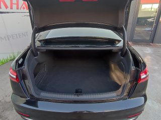 Audi A6 40 TDI QUATTRO *S-LINE*