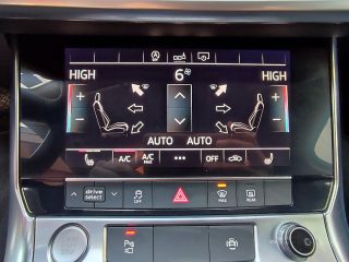 Audi A6 40 TDI QUATTRO *S-LINE*