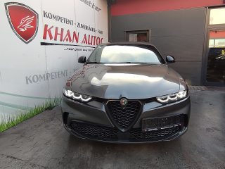 Alfa Romeo Tonale Veloce 1.5 *ERSTBESITZ*