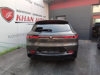 Alfa Romeo Tonale Veloce 1.5 *ERSTBESITZ*