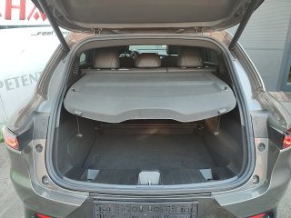 Alfa Romeo Tonale Veloce 1.5 *ERSTBESITZ*