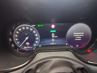 Alfa Romeo Tonale Veloce 1.5 *ERSTBESITZ*