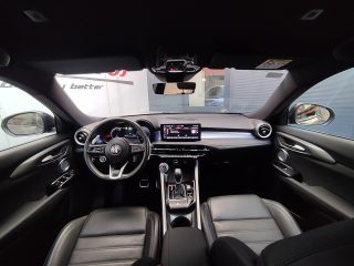 Alfa Romeo Tonale Veloce 1.5 *ERSTBESITZ*