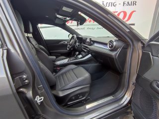 Alfa Romeo Tonale Veloce 1.5 *ERSTBESITZ*