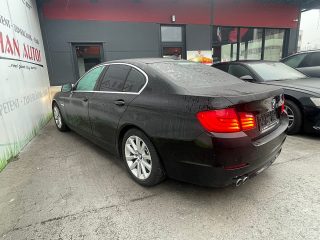 BMW 520d