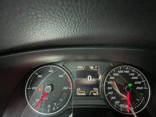 Seat Ateca 2,0 Xcellence 4WD TDI DSG