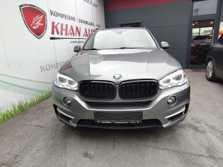 BMW X5 xDrive30d Aut. *M-PAKET*