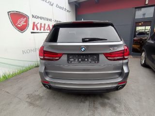 BMW X5 xDrive30d Aut. *M-PAKET*