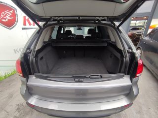BMW X5 xDrive30d Aut. *M-PAKET*