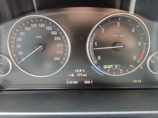 BMW X5 xDrive30d Aut. *M-PAKET*