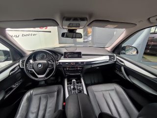 BMW X5 xDrive30d Aut. *M-PAKET*