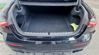 BMW M4 40dM 48 V Coupe xDrive Aut. *M-Paket*Schiebedach*Laserlicht* Voll*