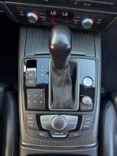 Audi A7 Sportback 3,0 TDI Sport quattro S-tronic *S-Line*Navi*Bose*