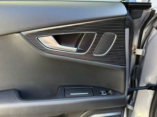 Audi A7 Sportback 3,0 TDI Sport quattro S-tronic *S-Line*Navi*Bose*