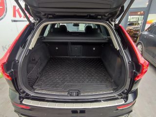 Volvo XC60 B4 Plus Dark AWD *ERSTBESITZ*