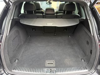 Porsche Cayenne II 3,0 Aut. *TOP-ZUSTAND* *FINANZIERUNG*