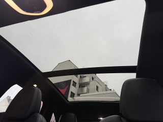 Porsche Cayenne II 3,0 Aut. *TOP-ZUSTAND* *FINANZIERUNG*