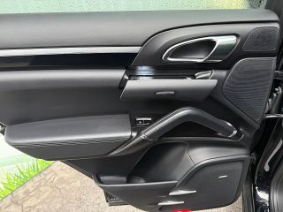 Porsche Cayenne II 3,0 Aut. *TOP-ZUSTAND* *FINANZIERUNG*