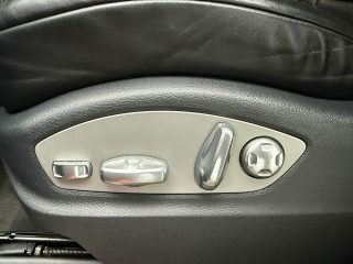 Porsche Cayenne II 3,0 Aut. *TOP-ZUSTAND* *FINANZIERUNG*