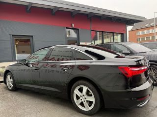 Audi A6 40 TDI *FINANZIERUNG*