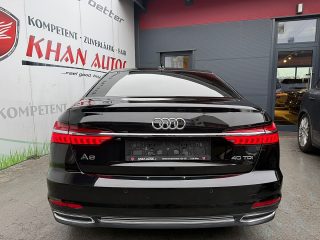 Audi A6 40 TDI *FINANZIERUNG*