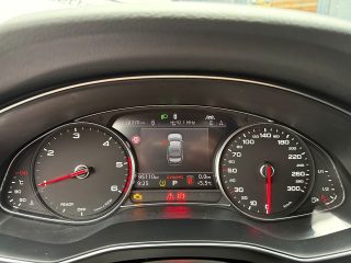 Audi A6 40 TDI *FINANZIERUNG*