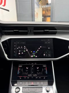 Audi A6 40 TDI *FINANZIERUNG*