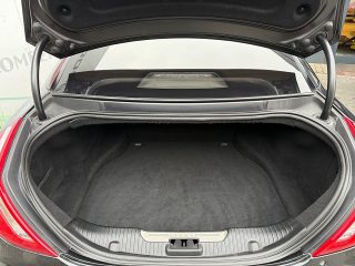 Jaguar XJ 3,0 Diesel *VOLL* *PREMIUM LUXURY*