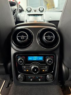 Jaguar XJ 3,0 Diesel *VOLL* *PREMIUM LUXURY*