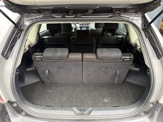 Toyota Prius + PLUS 1,8 Hybrid *TAXI* *7-SITZER*