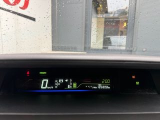 Toyota Prius + PLUS 1,8 Hybrid *TAXI* *7-SITZER*