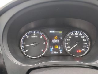 Mitsubishi Outlander 2,2 D Aut. *7-SITZER*